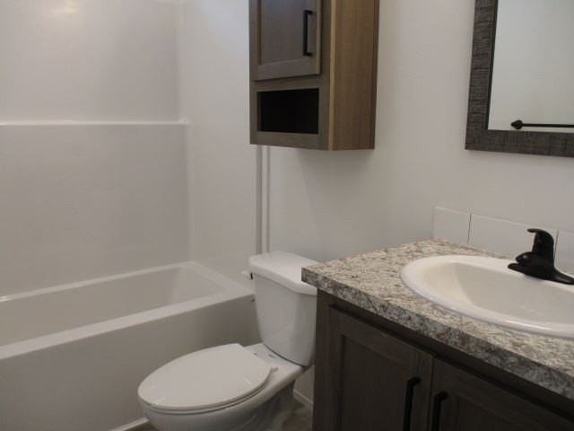 7255 126th St W #447 - Photo 4 of 15