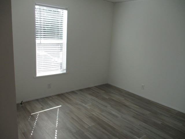 7255 126th St W #447 - Photo 5 of 15