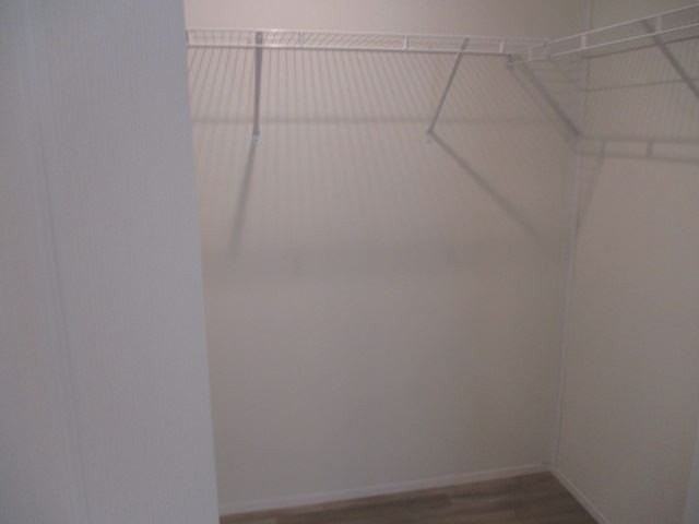 7255 126th St W #447 - Photo 7 of 15