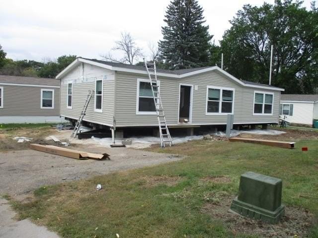 7155 126th St W #438