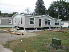 7155 126th St W #438 - Photo 1 of 1