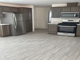 3115 N Fairview Ave Unit 166 #0166 - Photo 1 of 1