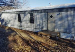 19 Red Fox Loop - Photo 1 of 1