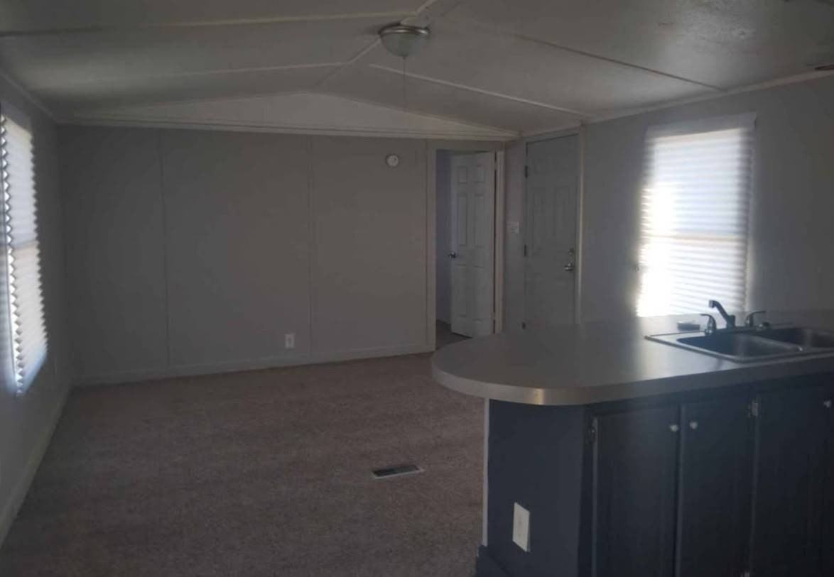 19 Red Fox Loop - Photo 2 of 5