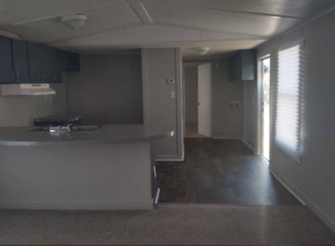 19 Red Fox Loop - Photo 3 of 5