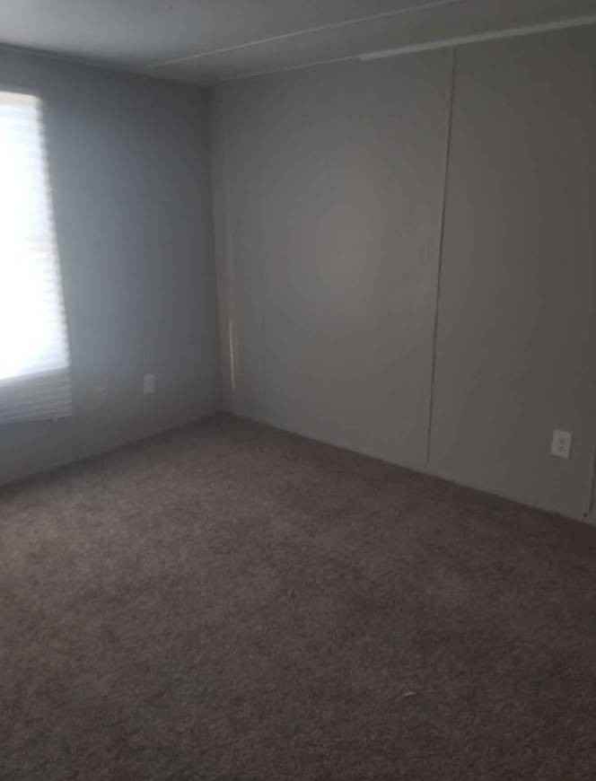 19 Red Fox Loop - Photo 4 of 5