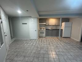 featured image of 1466 Commonwealth Ave #B