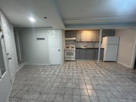 1466 Commonwealth Ave #B - Photo 1 of 1