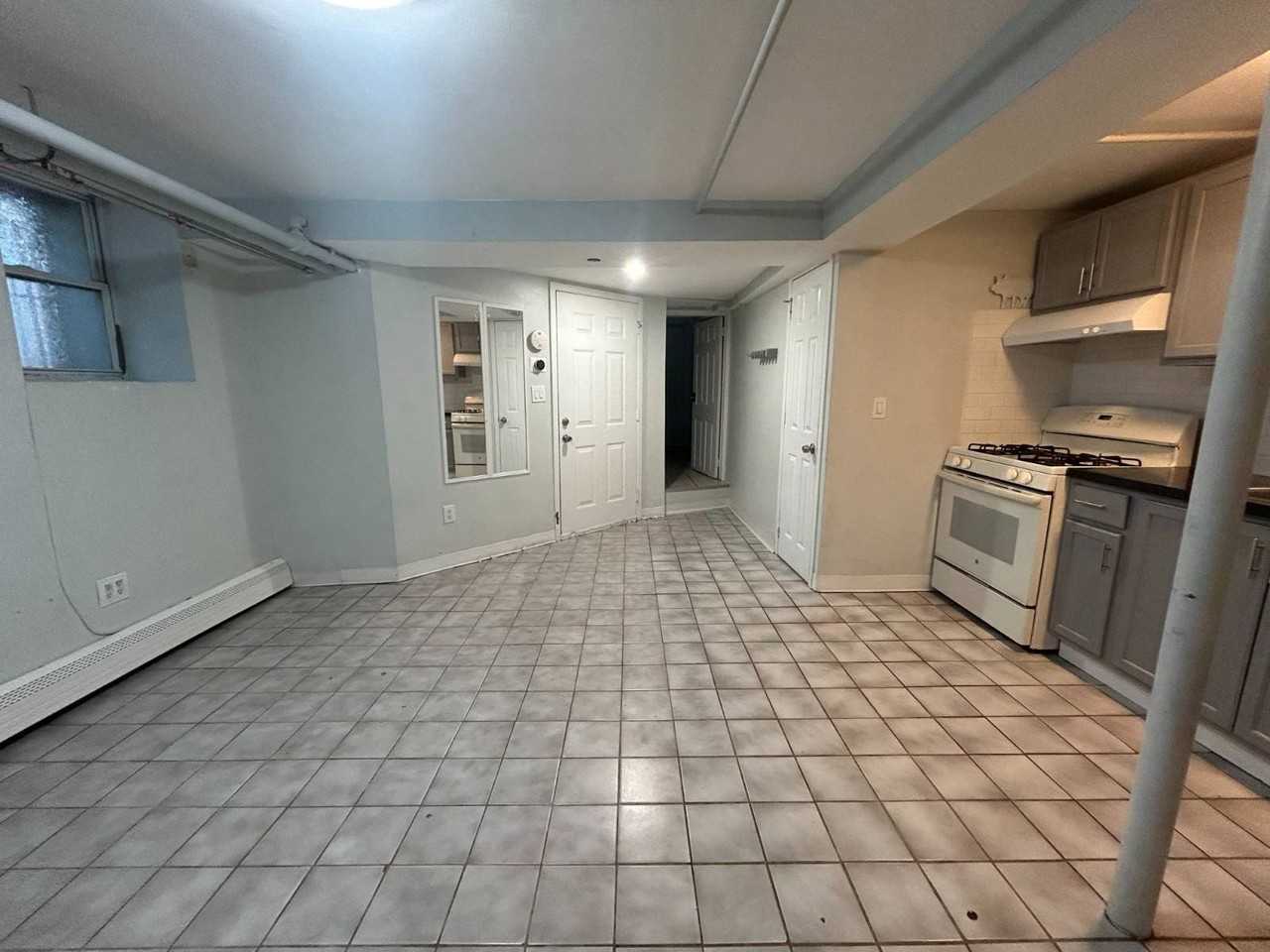 1466 Commonwealth Ave #B - Photo 2 of 5