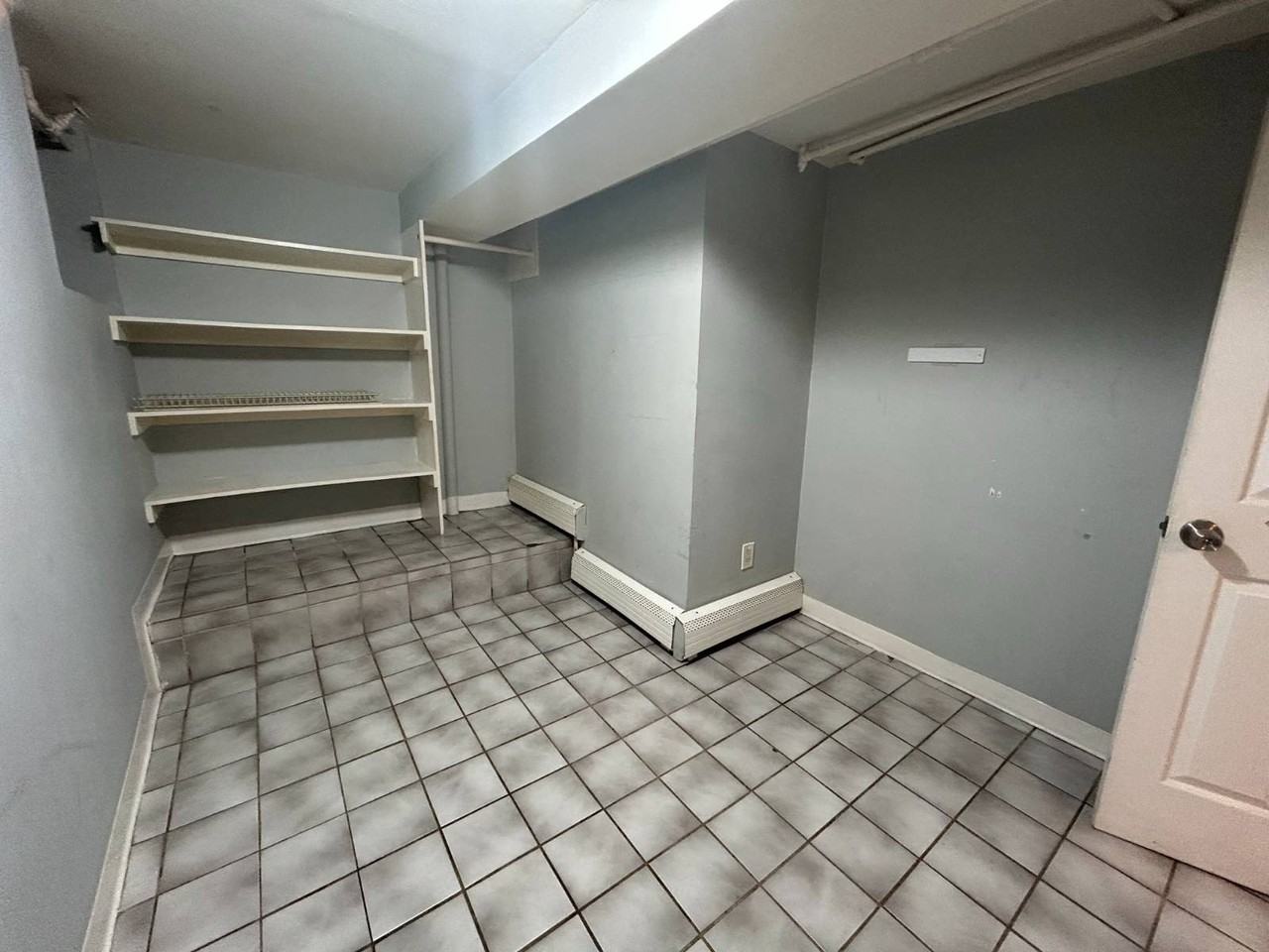 1466 Commonwealth Ave #B - Photo 3 of 5