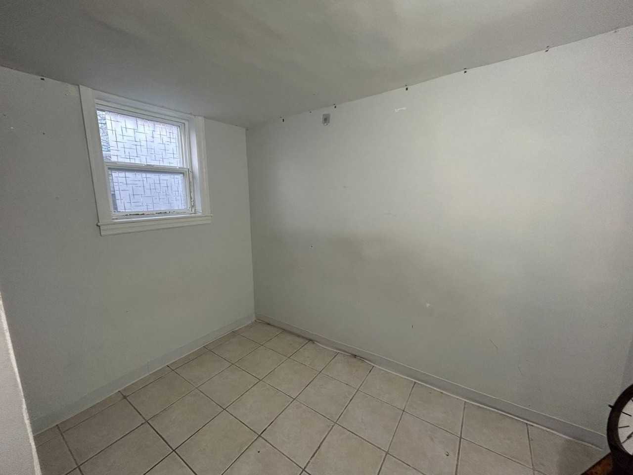 1466 Commonwealth Ave #B - Photo 5 of 5