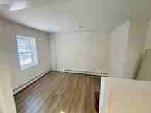 Hegemans Ln - Photo 1 of 1