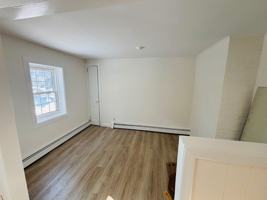 featured image of Hegemans Ln