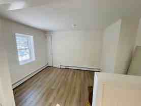 Hegemans Ln - Photo 1 of 1