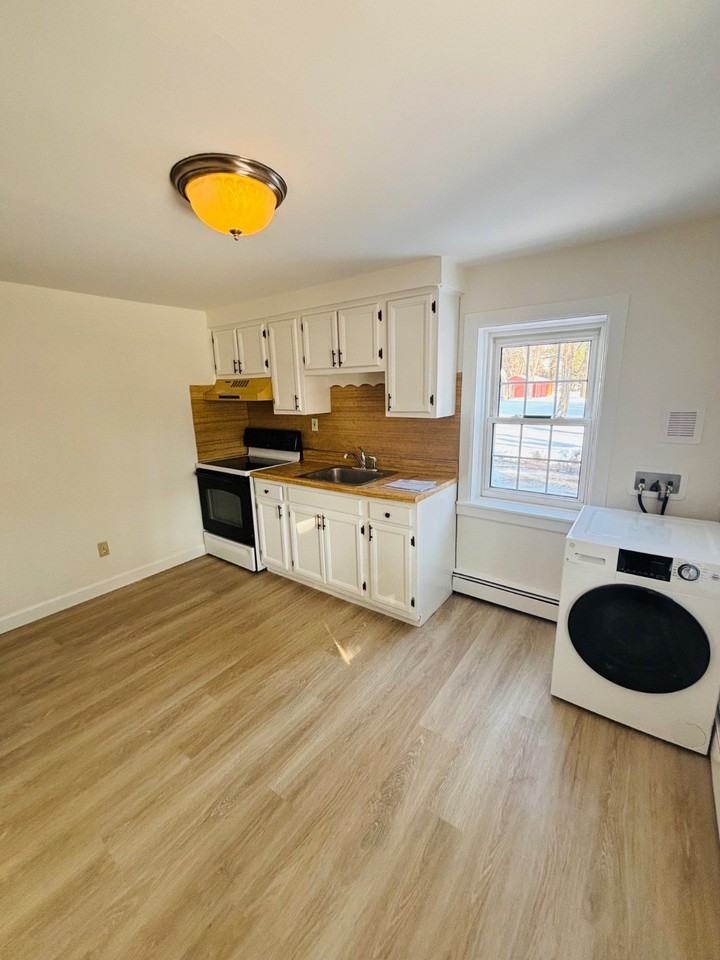 Hegemans Ln - Photo 2 of 11