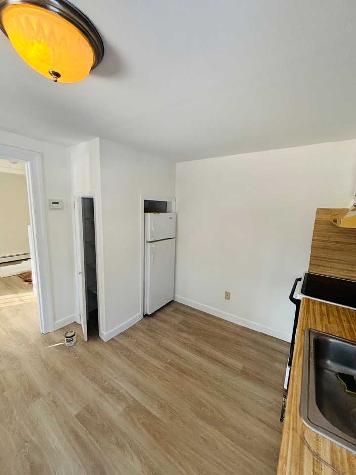 Hegemans Ln - Photo 3 of 11