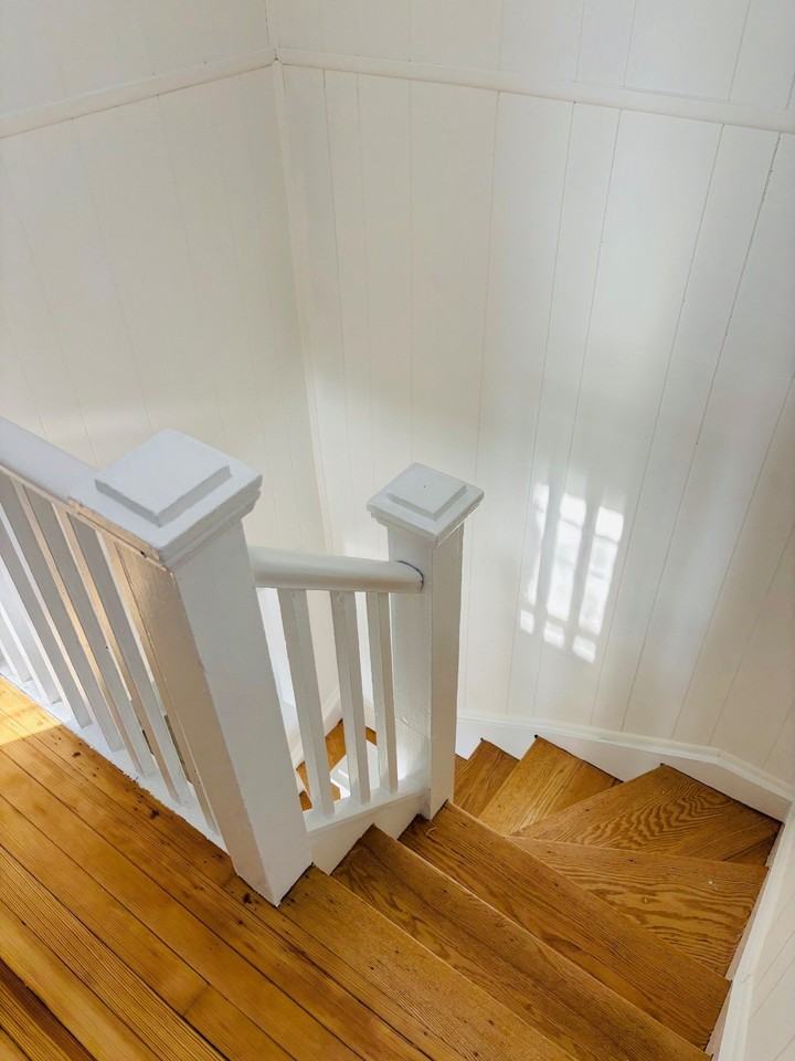 Hegemans Ln - Photo 4 of 11