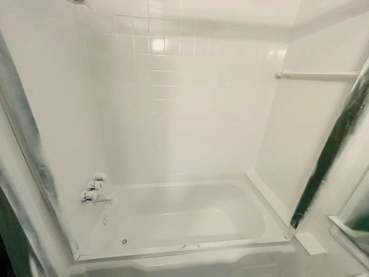 Hegemans Ln - Photo 5 of 11