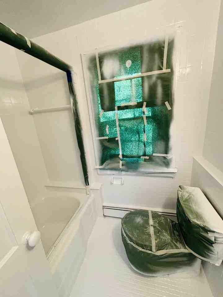 Hegemans Ln - Photo 6 of 11