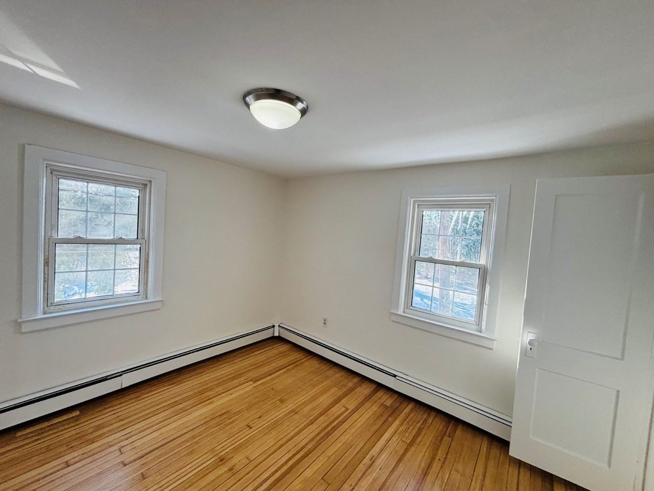 Hegemans Ln - Photo 7 of 11