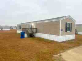 featured image of 57 Celia Dr