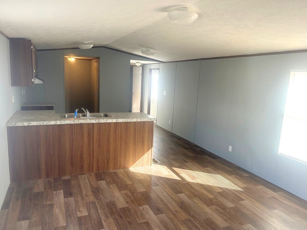 57 Celia Dr - Photo 2 of 4