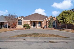 6915 Robbie Rd - Photo 1 of 1