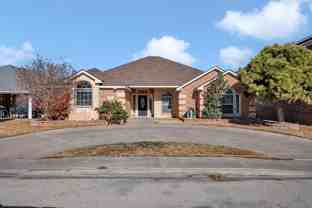 6915 Robbie Rd - Photo 1 of 1