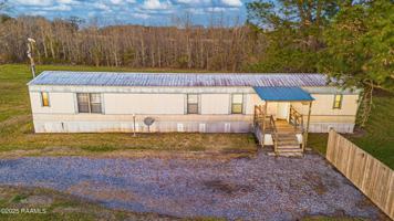 featured image of 7114 Highway 90 W