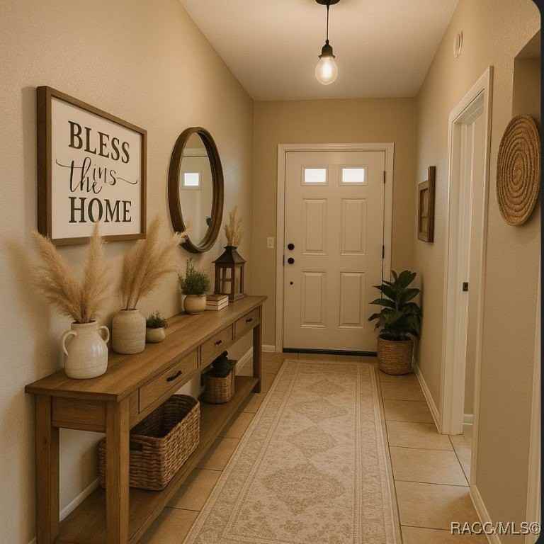 5334 W Customer Ct - Photo 2 of 22