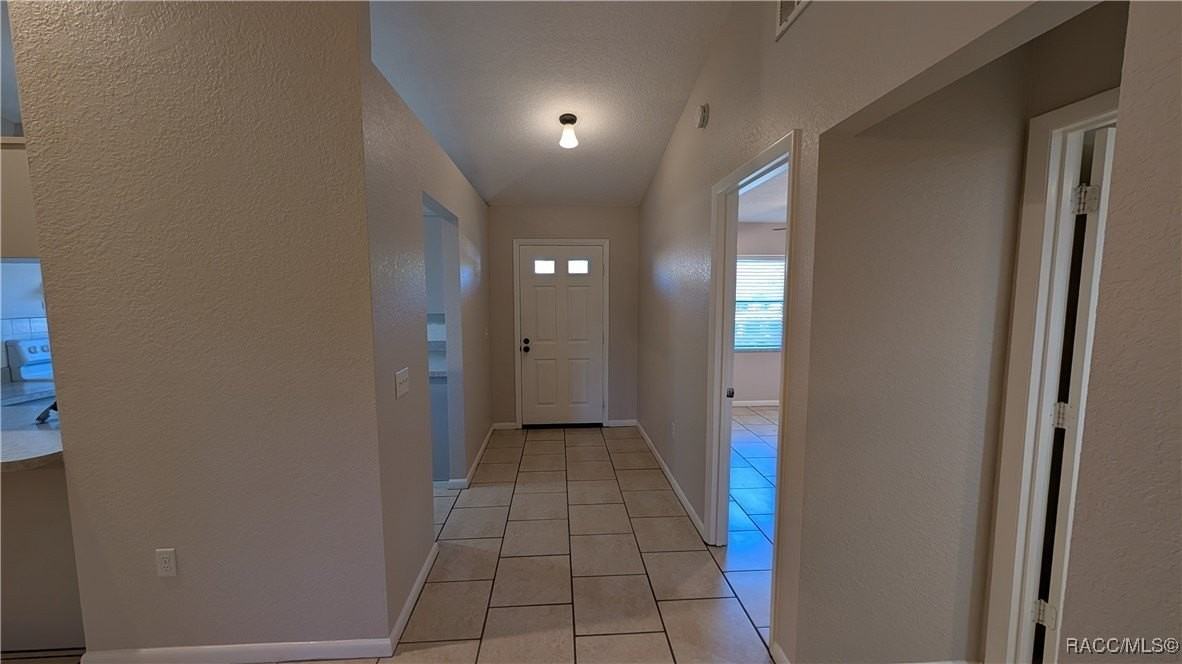 5334 W Customer Ct - Photo 3 of 22