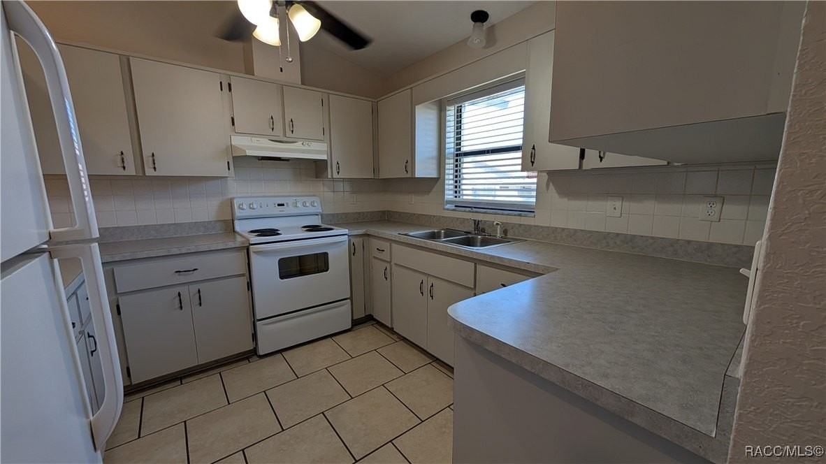 5334 W Customer Ct - Photo 4 of 22