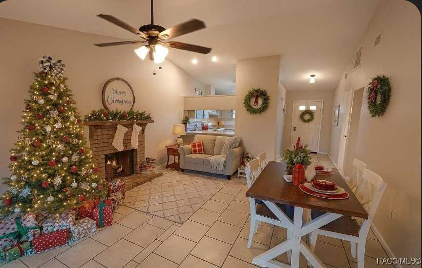 5334 W Customer Ct - Photo 6 of 22