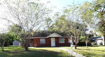 featured image of 503 Emery St