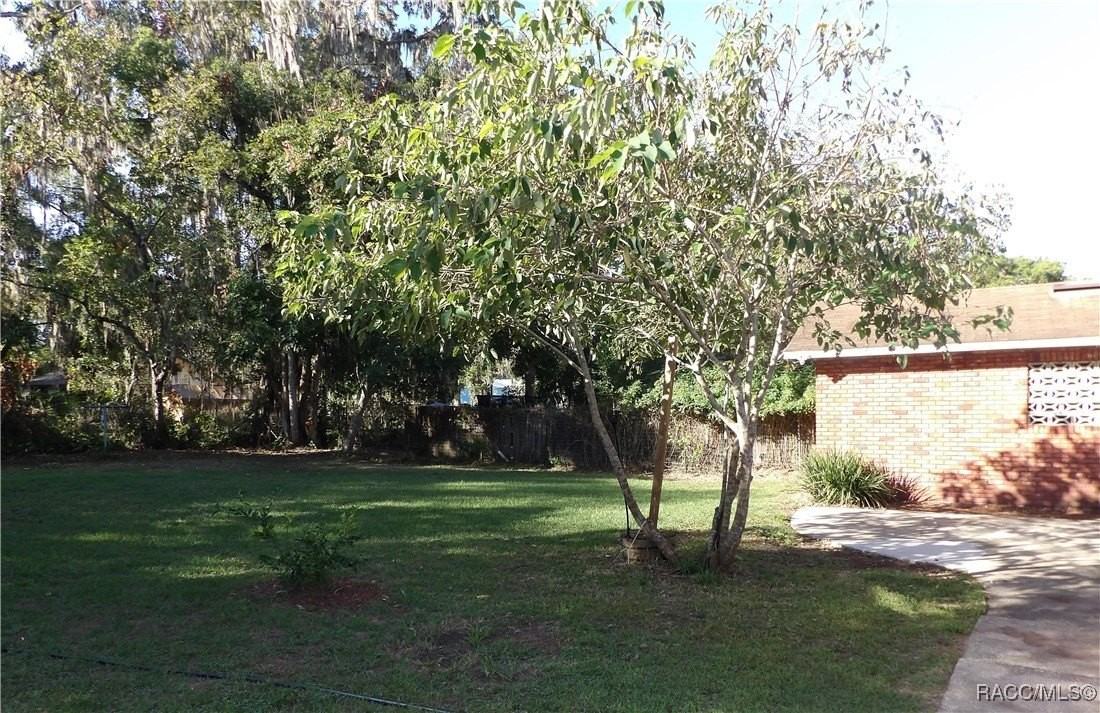 503 Emery St - Photo 4 of 13