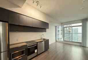181 Dundas Street East - Photo 1 of 1