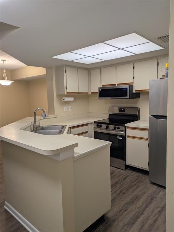 9166 W Atlantic Blvd #1624 - Photo 7 of 32