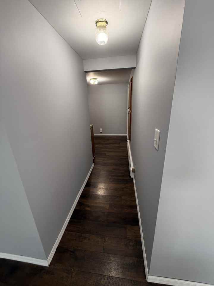 169 Fifty Acre Road South - Photo 3 of 11