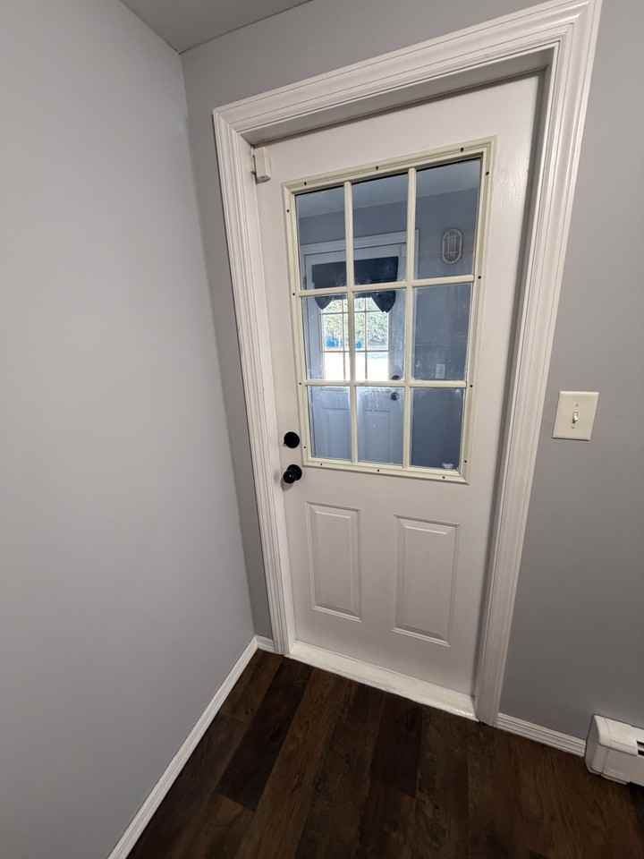 169 Fifty Acre Road South - Photo 4 of 11