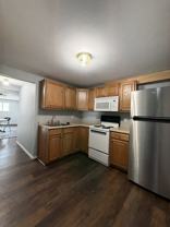 169 Fifty Acre Road South - Photo 1 of 1