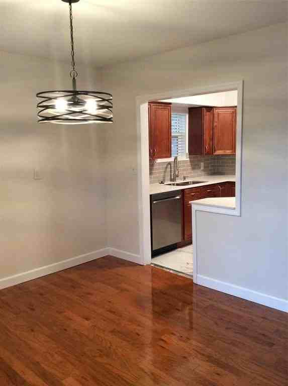 1817 Middle River Dr #B - Photo 3 of 13