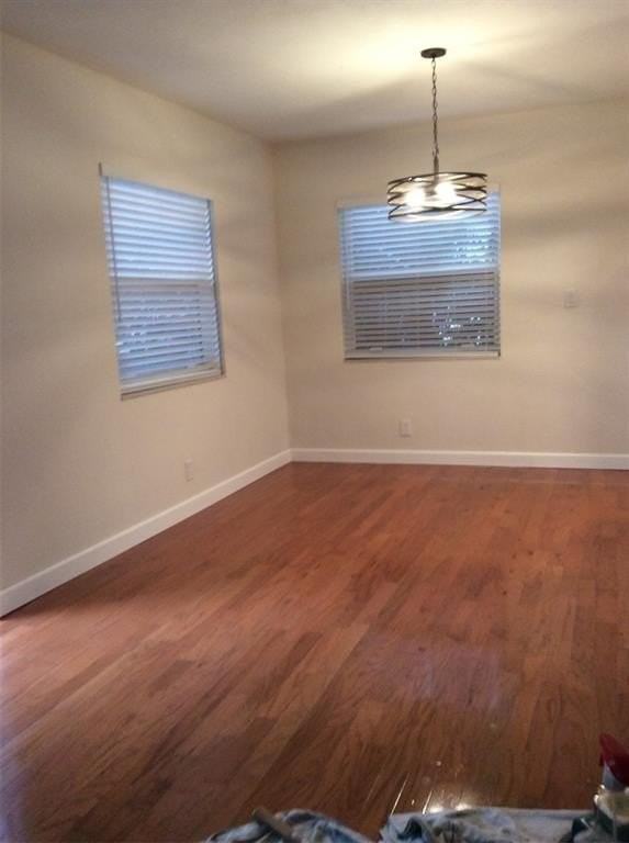 1817 Middle River Dr #B - Photo 4 of 13