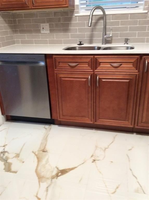 1817 Middle River Dr #B - Photo 6 of 13