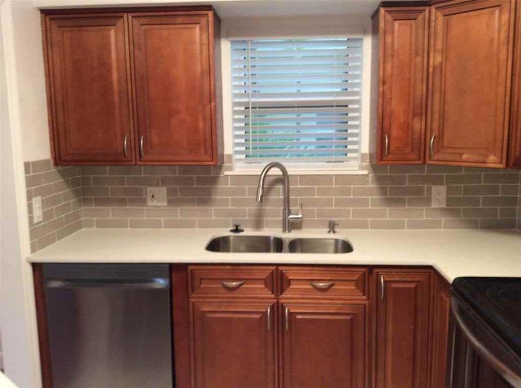 1817 Middle River Dr #B - Photo 7 of 13