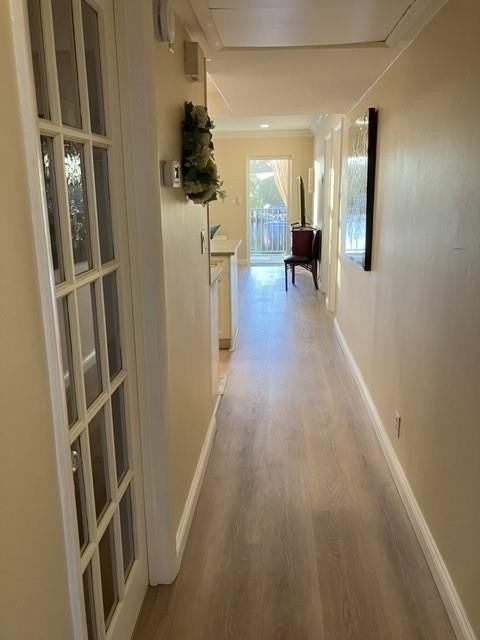 801 Ne 18th Ct #202 - Photo 2 of 38