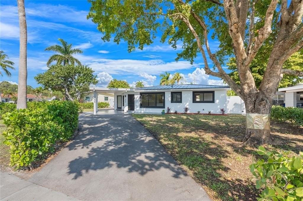 455 Sw 14th Ct - Photo 3 of 27