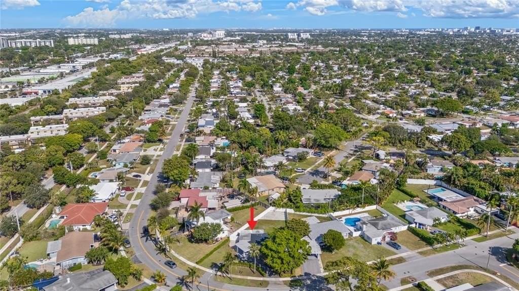 455 Sw 14th Ct - Photo 5 of 27