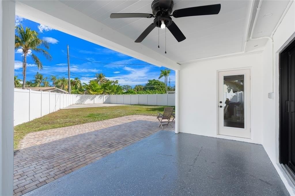 455 Sw 14th Ct - Photo 7 of 27