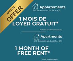 featured image of 560 31e Avenue #100B