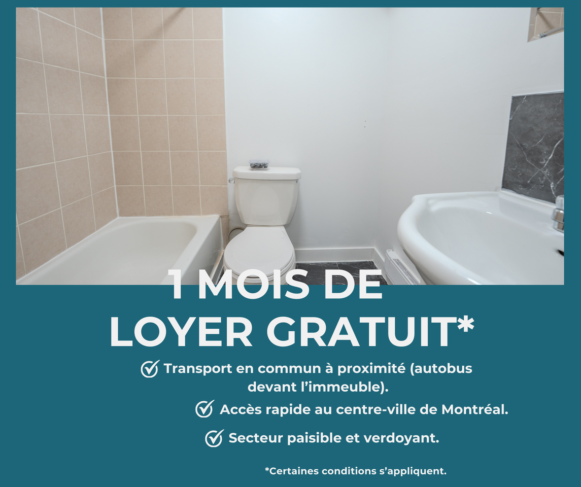 560 31e Avenue #100B - Photo 2 of 11